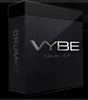 Thumbnail 5 Vybe Beatz Type Flps [With HOOKS] *HOT 2017* (Audio)