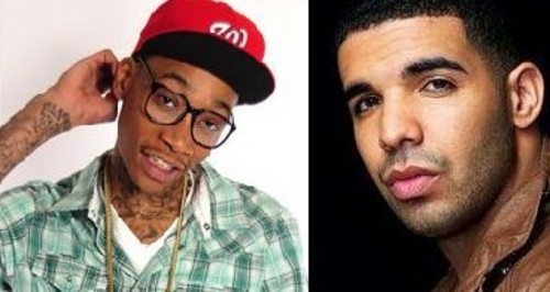 Product picture Drake Wiz Khalifa Type Beat FLP Fruity Loops Project