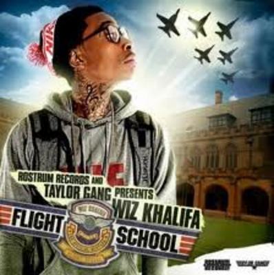 Product picture Wiz Khalifa Taylor Gang Remake FLP