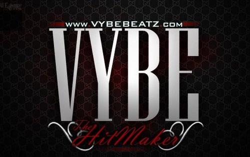 Product picture Vybe beatz - Misunderstood Fruity Loops Remake