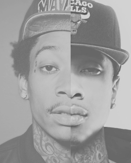 Product picture Tyga Wiz Khalifa Type Beat - Victory *2012* $10