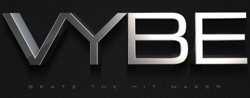 Product picture 5 Vybe Beatz Type Flps [With HOOKS] *HOT 2017* (Audio)