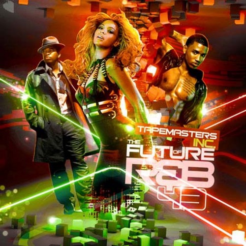 Product picture Dirty South RnB & Trap Style Tutorial FLP Projects