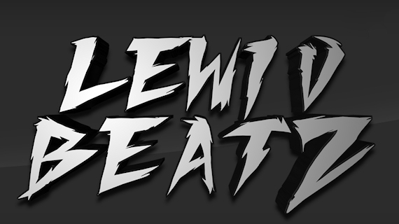 Product picture LEWI V ALL IN ONE PACK 2015 WITH FLP