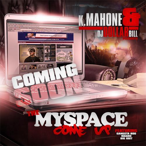 Product picture HUSTLE SQUAD TRAP PACK  *CHEAPER NOW*