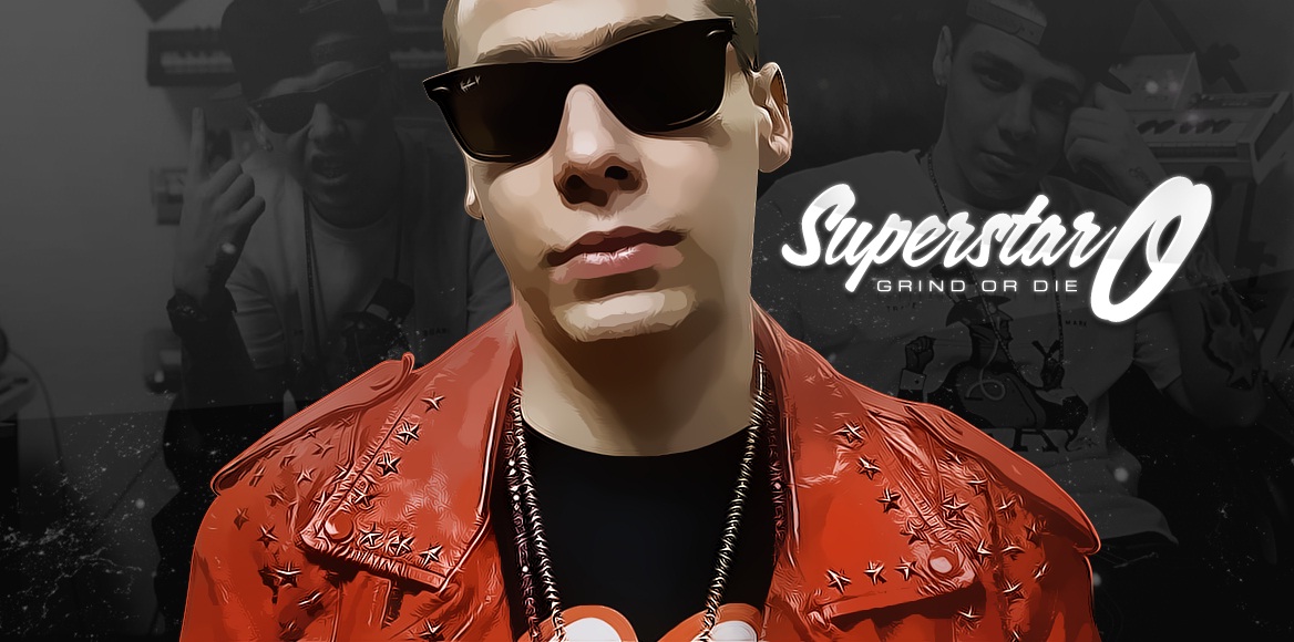 Product picture Sylenth1  SSO (Superstar O) SoundBank V2 2012 *REAL*